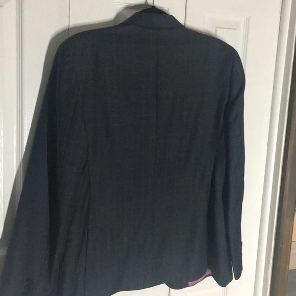 R.J. Classics Prestige Ladies Jacket - Picture 7 of 8